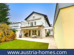 austria-homes-kalsdorf bei graz-8401-20250919181757-0017601041_240.jpg